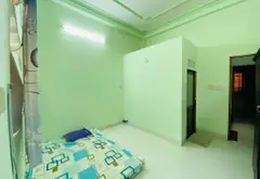 Nhà đẹp 3 tầng, ô tô đỗ cửa, khu dân trí cao Tân Bình... Bán nhà riêng tại Tân Sơn Hòa, Hồ Chí Minh 09