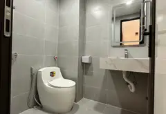 Bán nhà Phố Tôn Đức Thắng - 22/25 m - 4 Tầng - 5.x Tỷ... Bán nhà riêng tại Văn Miếu - Quốc Tử Giám, Hà Nội 17