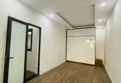 Lý văn phức - Giá rẻ... Bán nhà riêng tại Ô Chợ Dừa, Hà Nội 09