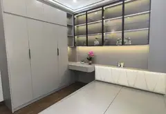 Bán Căn Hộ Chung Cư CT4 - Mễ Trì Hạ... Bán căn hộ chung cư tại Từ Liêm, Hà Nội 09