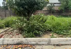 Bán đất thổ cư 93m² tại xã phường, mặt tiền 5.7m, pháp lý rõ ràng... Bán đất tại Đa Phúc, Hà Nội 01