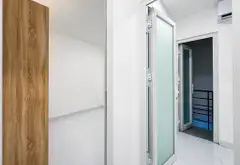 CHDV 2 TẦNG - THU NHẬP 30TR/THÁNG - NHỈNH 7 TỶ - SHR - NỞ HẬU... Bán nhà riêng tại Khánh Hội, Hồ Chí Minh 04