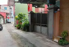 Đất vàng Nam Long Châu, giá đầu tư, ô tô vào nhà... Bán đất tại Yên Phong, Bắc Ninh 02