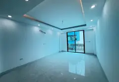Nhà riêng 5 tầng hiện đại có thang máy, ngõ ô tô qua tại quận Hà Đông... Bán nhà riêng tại Hà Đông, Hà Nội 05