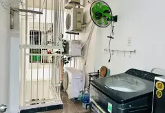 Cơ Hội Sở Hữu Căn Hộ Cao Cấp Trung Tâm Hàm Nghi, Thanh Khê... Bán căn hộ chung cư tại Thanh Khê, Đà Nẵng 07