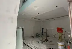 BÁN NHÀ VÂN CANH 38M 5 TẦNG NHỈNH 7 TỶ... Bán nhà riêng tại Hoài Đức, Hà Nội 03