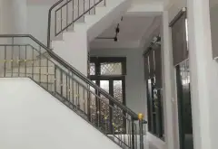 Nhà Phố Đẳng Cấp Tại Quận 12 Với Không Gian Sống Lý Tưởng... Bán nhà riêng tại Tân Thới Hiệp, Hồ Chí Minh 01