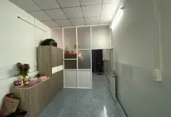 Nhà mặt phố sang trọng tại phường Vườn Lài, quận 10... Bán nhà mặt phố tại Vườn Lài, Hồ Chí Minh 03