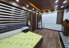 Siêu phẩm 7 tầng thang máy tại trung tâm Đống Đa nhà mặt ngõ đẹp thoáng sáng vừa ở vừa kinh doanh... Bán nhà riêng tại Văn Miếu - Quốc Tử Giám, Hà Nội 02