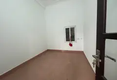Nhà 3 tầng phố Đồng Hương - tiện nghi, ngõ ô tô vào tận nơi... Bán nhà riêng tại Phù Khê, Bắc Ninh 06