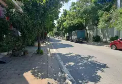 Bán đất Đức Giang, Long Biên - Bán gấp.... Bán nhà riêng tại Việt Hưng, Hà Nội 05