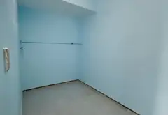 Nhà 2 tầng hẻm xe hơi, 85m², Xuân Thới Thượng, Hóc Môn - Giá 3.9 tỷ... Bán nhà riêng tại Bà Điểm, Hồ Chí Minh 07
