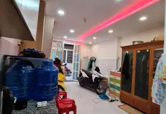 Nhà nhỏ xinh An Lạc, giá hời cho chủ mới... Bán nhà riêng tại An Lạc, Hồ Chí Minh 12