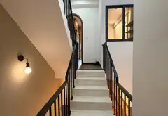 Nhà Kiệt Ô Tô Nguyễn Văn Linh Trung Tâm Hải Châu, Cơ Hội Vàng... Bán nhà riêng tại Hải Châu, Đà Nẵng 01