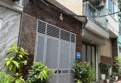 🔥 HẠ CHÀO 2 TỶ – GIÁ MỚI CHỈ 8TỶ 🔥

🏡 NHÀ 4 TẦNG ĐỐI DIỆN AEON - LONG BIÊN – VF3 ĐỖ CỬA – NGÕ NÔ... Bán nhà riêng tại Long Biên, Hà Nội 15