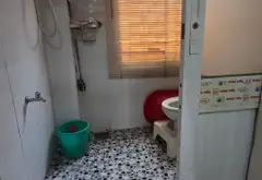 Bán nhà riêng 120m² 3PN 2TT gần Lũy Bán Bích, Tân Phú... Bán nhà riêng tại Tân Phú, Hồ Chí Minh 07