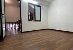 Cơ Hội Vàng: Bán Nhà 4 Tầng 59.3m² Vị Trí Đắc Địa Quận Hải An Chỉ 4.46 Tỷ... Bán nhà riêng tại Hải An, Hải Phòng 06