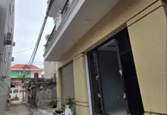 Nhà riêng 4 tầng hiện đại tại xã Trung Hành, vị trí nâng tầm giá trị hạ tầng... Bán nhà riêng tại Hải An, Hải Phòng 03