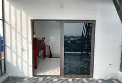 Nhà 5 tầng hiện đại tại Phụng Châu - Sở hữu ngay, di chuyển dễ dàng... Bán nhà riêng tại Chương Mỹ, Hà Nội 14