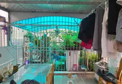 Cơ Hội Vàng Sở Hữu Nhà 6 Tầng Lô Góc Hai Mặt Thoáng Tại Văn Quán Hà Đông... Bán nhà riêng tại Hà Đông, Hà Nội 15