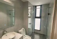 Bán căn hộ chung cư 2 phòng ngủ tại phường Thanh Xuân, Hà Nội, diện tích 74 m²... Bán căn hộ chung cư tại Thanh Xuân, Hà Nội 12