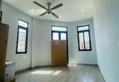 Nhà mặt phố 3 tầng sang trọng tại phường Chánh Hưng, Quận 8, diện tích 34m2... Bán nhà mặt phố tại Chánh Hưng, Hồ Chí Minh 06