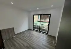 Nhà 5 Tầng 8 Phòng Ngủ - Dòng Tiền Ổn Định Tại Ô Cách Đáng Sở Hữu Ngay... Bán nhà riêng tại Việt Hưng, Hà Nội 05