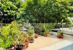 BÁN NHÀ MT BÀU CÁT – ĐƯỜNG 12M CÓ LỀ | 72M² | 4 TẦNG | 14 TỶ... Bán nhà mặt phố tại Bảy Hiền, Hồ Chí Minh 04