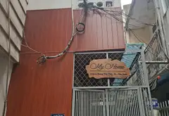 Nhà đẹp Tân Bình gần sân bay, 4 phòng riêng, thu nhập hấp dẫn... Bán nhà riêng tại Tân Sơn Hòa, Hồ Chí Minh 02