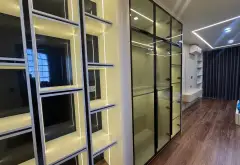 Nhà 8 tầng Gara thang máy siêu đẹp tại Ngọc Thụy, Long Biên. Chìa khoá trao tay!... Bán nhà riêng tại Bồ Đề, Hà Nội 20