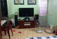 Nhà lô góc Kim Mã kinh doanh đỉnh,... Bán nhà riêng tại Giảng Võ, Hà Nội 05
