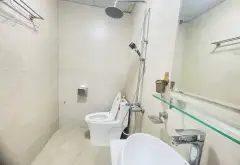 Cơ hội hiếm căn hộ cao cấp tầng thấp tại Thanh Trì giá tốt để sở hữu ngay... Bán căn hộ chung cư tại Thanh Trì, Hà Nội 16