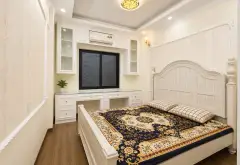 🏡 Nhà Đẹp Ngay Trung Tâm Đống Đa - 4 Tầng, Sẵn Nội Thất Mới 💖... Bán nhà riêng tại Đống Đa, Hà Nội 01