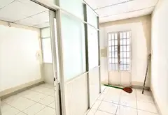 NHÀ ĐẸP TRUNG TÂM LINH ĐÔNG - HXH - NHỎ XINH ĐẦY ĐỦ CÔNG NĂNG... Bán nhà riêng tại Hiệp Bình, Hồ Chí Minh 05