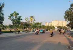 Nhà 3 tầng hẻm 8m xe tải tránh Bình Thành, giá 5.9 tỷ... Bán nhà riêng tại Bình Hưng Hòa, Hồ Chí Minh 07