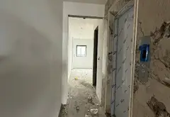 Bán nhà 6 tầng có thang máy, ô tô tránh, vỉa hè rộng tại PHÂN LÔ LAI XÁ - HOÀI ĐỨC , VĐ3.5 dt 58m2... Bán nhà riêng tại Hoài Đức, Hà Nội 04