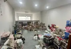 Nhà 5 tầng thang máy, ô tô vào nhà, diện tích 88m2 tại quận Tân Phú... Bán nhà riêng tại Tân Phú, Hồ Chí Minh 03
