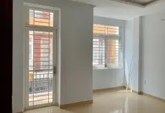 Nhà 3 tầng gần Vạn Phúc City, diện tích 51m2, giá 6.8 tỷ... Bán nhà riêng tại Hiệp Bình, Hồ Chí Minh 09