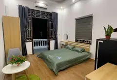 Bán nhà 5 tầng lô góc tại Bùi Xương Trạch, quận Thanh Xuân... Bán nhà riêng tại Khương Đình, Hà Nội 04