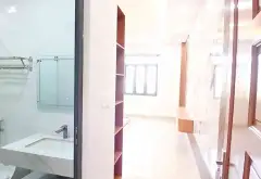 💪 NHÀ 5 TẦNG mới
1 TRỆT - 1 LỮNG - 3 LẦU.
4 PHÒNG NGỦ ( VỆ SINH TRONG PHÒNG)
5 VỆ SINH... Bán nhà riêng tại Bình Trị Đông, Hồ Chí Minh 04