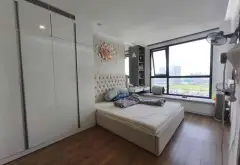 Bán căn hộ cao cấp chung cư 6TH-ELEMENT view Hồ Tây tại KĐT Starlake Tây Hồ Tây... Bán căn hộ chung cư tại Tây Hồ, Hà Nội 04