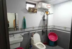 Bán nhà 5 tầng tại Phúc Lợi, diện tích 30m2, giá 5.4 tỷ... Bán nhà riêng tại Phúc Lợi, Hà Nội 02