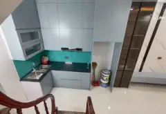 Thanh Lân. Nhà mới koong . Full nội thất . Gần ô tô. 6, 9 tỷ... Bán nhà riêng tại Vĩnh Hưng, Hà Nội 03