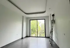 Mặt Phố Mai Dịch 70m - 7 tầng thang máy -MẶT PHỐ - Nhà 2 mặt tiền trước sau-VỈA HÈ - Ô TÔ TRÁNH... Bán nhà mặt phố tại Từ Liêm, Hà Nội 16
