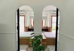 Căn hộ dịch vụ 4 tầng 8 phòng kinh doanh tốt tại Hiệp Bình – Cơ hội sở hữu hiếm có... Bán nhà riêng tại Hiệp Bình, Hồ Chí Minh 04