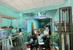 💥💥💥NHÀ 1 TRỆT 1 LẦU-3PN CỰC RỘNG-102M2 CHỈ 5 TỶ MẶT TIỀN KINH DOANH ĐƯỜNG SỐ 18-KDC SÔNG ĐÀ 🔥... Bán nhà mặt phố tại Hiệp Bình, Hồ Chí Minh 13