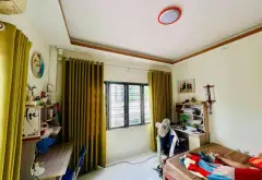 Nhà lô góc 4 tầng, 4 phòng ngủ tại Phương Lưu, ô tô đỗ cửa... Bán nhà riêng tại Đông Hải, Hải Phòng 10