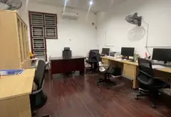 Bán nhà riêng 5 tầng 8 phòng mặt ngõ ô tô tránh tại Nam Từ Liêm, diện tích 56m2, sổ đỏ chính chủ... Bán nhà riêng tại Từ Liêm, Hà Nội 11