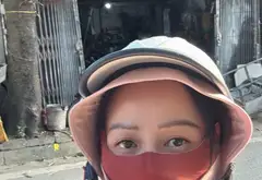 374.105 Âu Cơ 135m2 4.8 tỷ . Mua bán vi bằng, chưa sổ... Bán nhà mặt phố tại Tây Hồ, Hà Nội 01