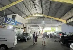 Bán nhà mặt phố đường Tân Kỳ Tân Quý, 906m2, mặt tiền 18m, giá 81 tỷ... Bán nhà mặt phố tại Bình Hưng Hòa, Hồ Chí Minh 04